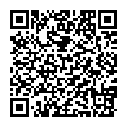 QR code for BKD027