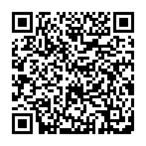 QR code for BKE 001