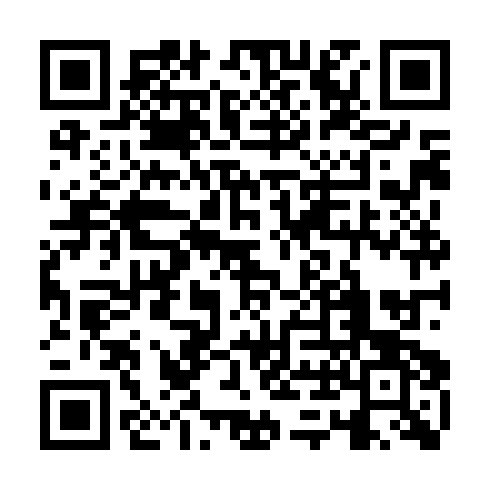 QR code for BKE 151