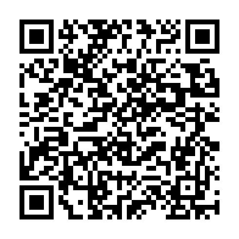 QR code for BKE 423