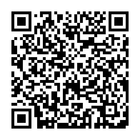 QR code for plate BKE 084