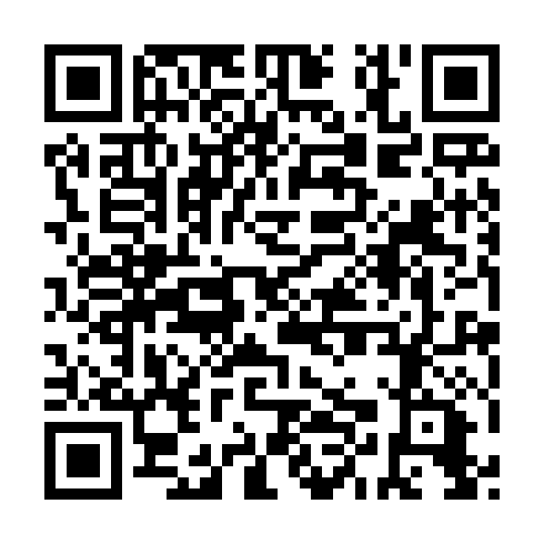 QR code for plate BKE 258