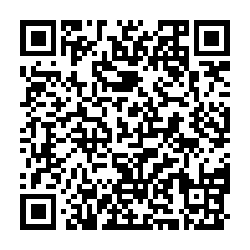 QR code for BKE580