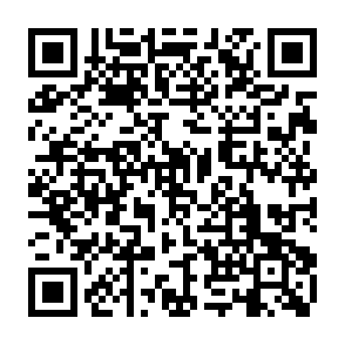 QR code for BKE583