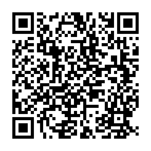 QR code for BKF 382