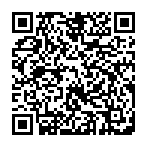 QR code for BKF 592