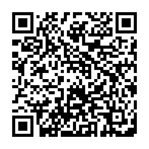 QR code for BKF 824
