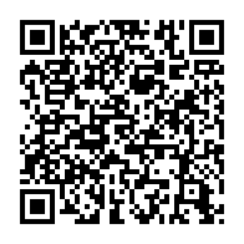 QR code for BKF 918