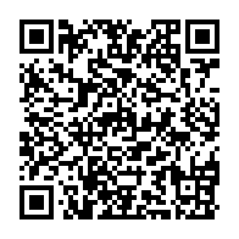 QR code for BKF 949