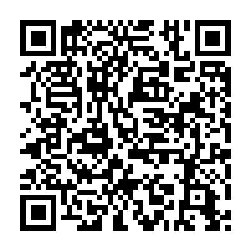 QR code for BKF157