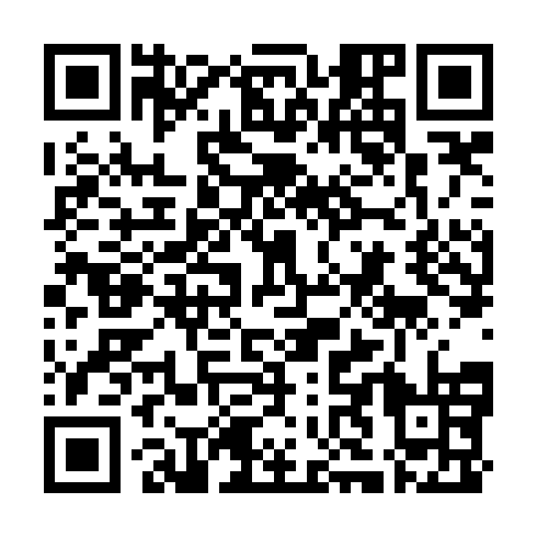 QR code for plate BKF 210
