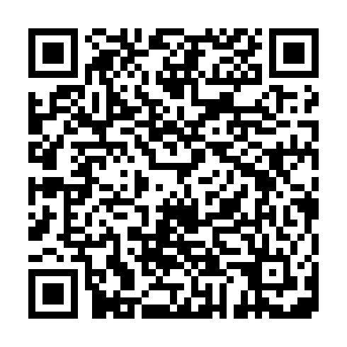QR code for plate BKF 962