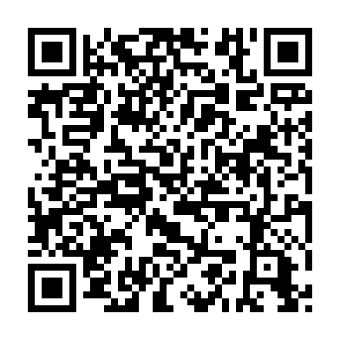 QR code for plate BKF 964