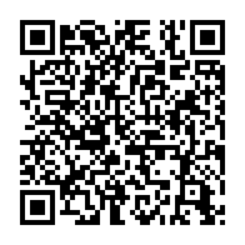 QR code for BKG 277