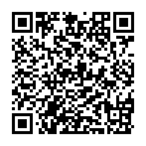 QR code for BKG 749