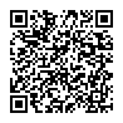 QR code for BKG 778