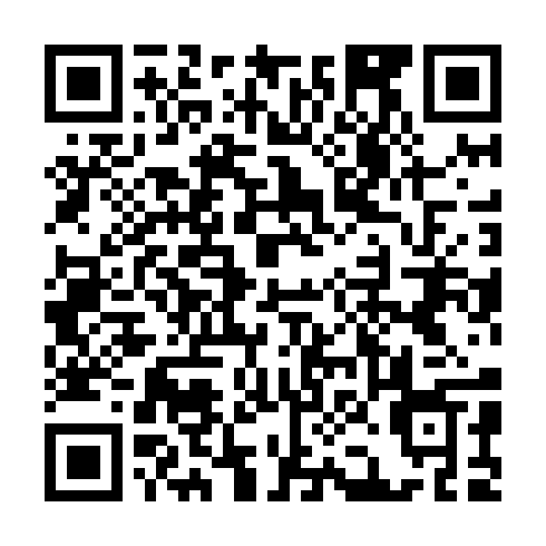 QR code for plate BKG 399