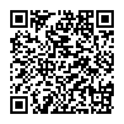 QR code for BKH 353