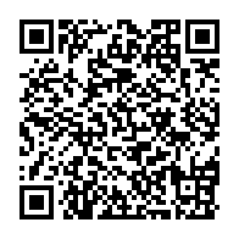 QR code for BKH 470