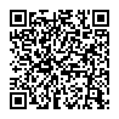 QR code for BKH 526