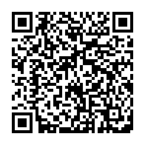 QR code for BKH 650