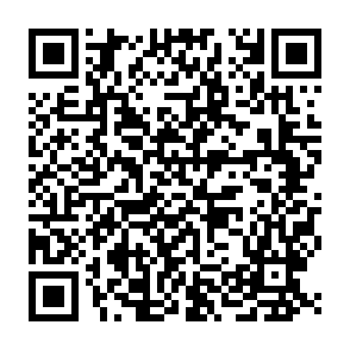 QR code for plate BKH 238