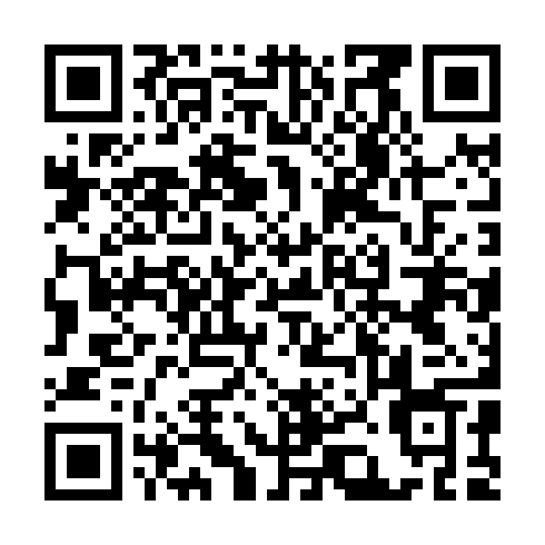 QR code for plate BKH 420