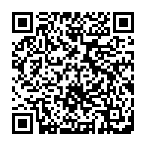 QR code for plate BKH 813
