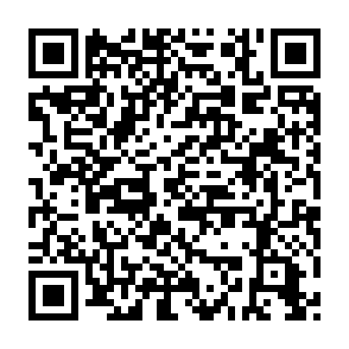 QR code for plate BKH 817