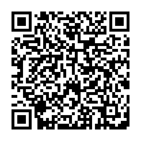 QR code for BKI 430