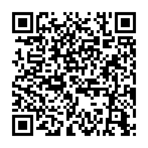 QR code for BKI 531