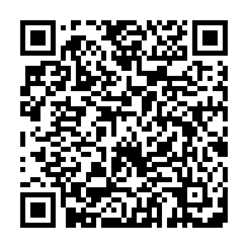 QR code for BKI775