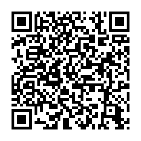QR code for BKJ 040