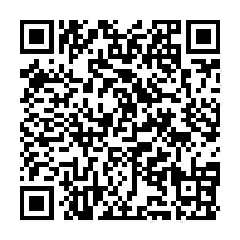 QR code for BKJ 103