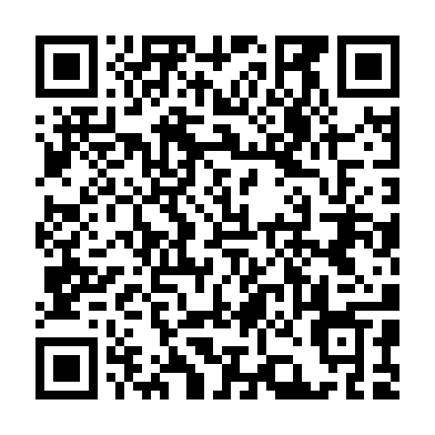QR code for BKJ 652