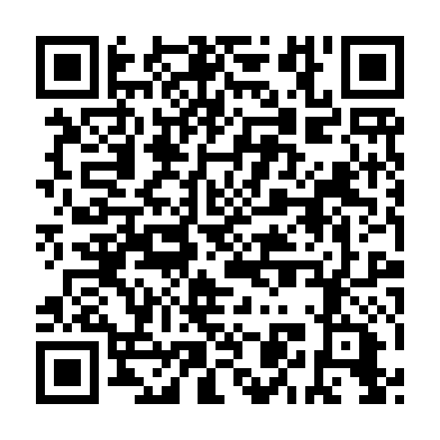 QR code for BKJ 909
