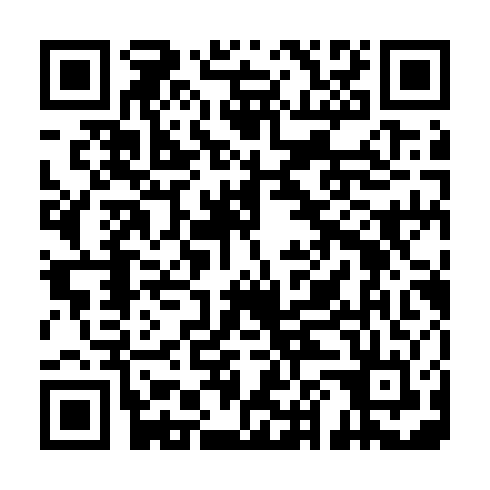 QR code for BKJ450