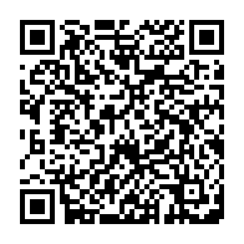 QR code for BKJ950
