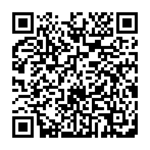 QR code for BKK 302