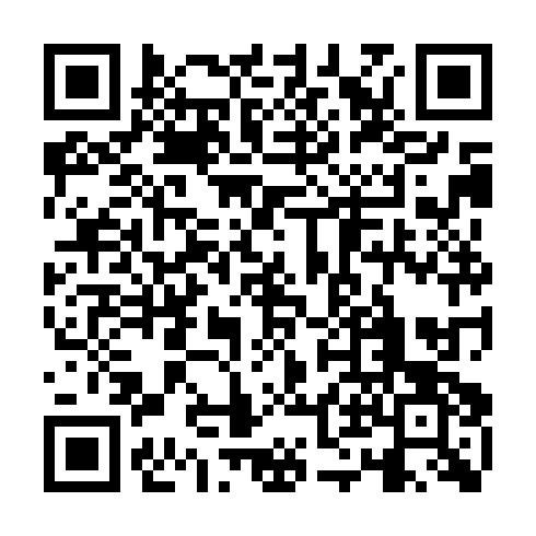 QR code for BKK 479