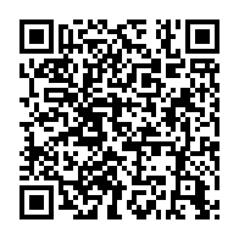 QR code for plate BKK 219