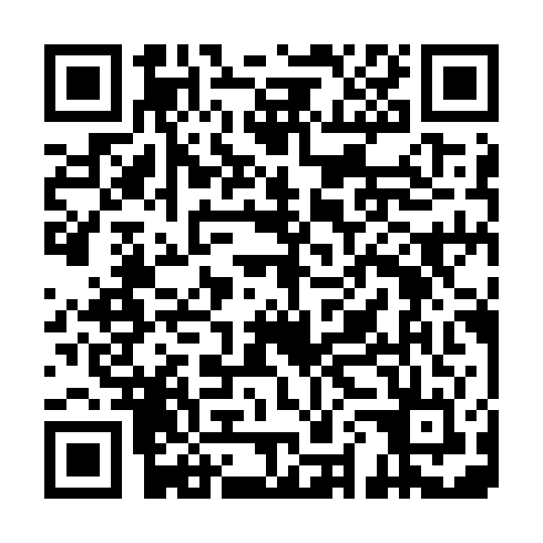 QR code for plate BKK 294
