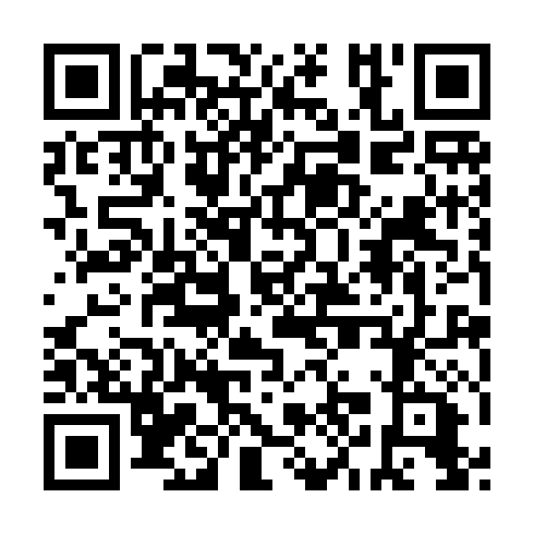 QR code for plate BKK 355