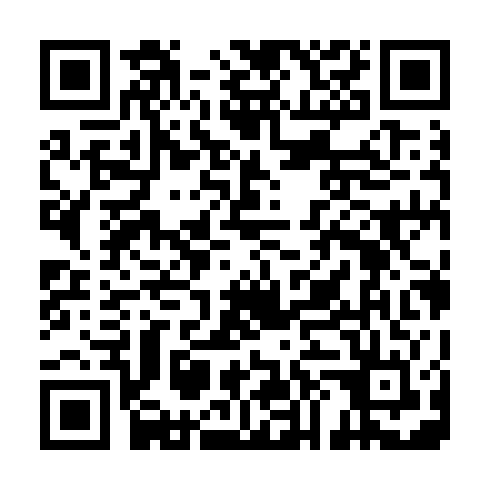 QR code for BKK525