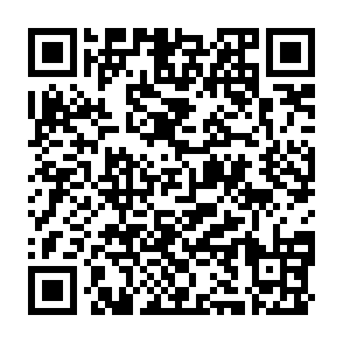 QR code for BKL 102