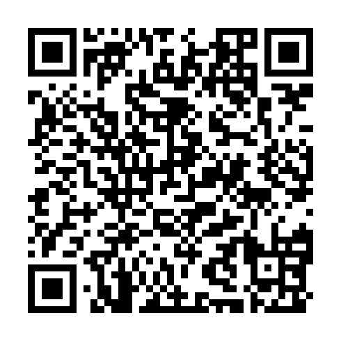 QR code for BKL 358