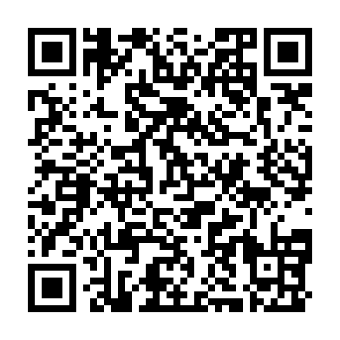 QR code for BKL 410