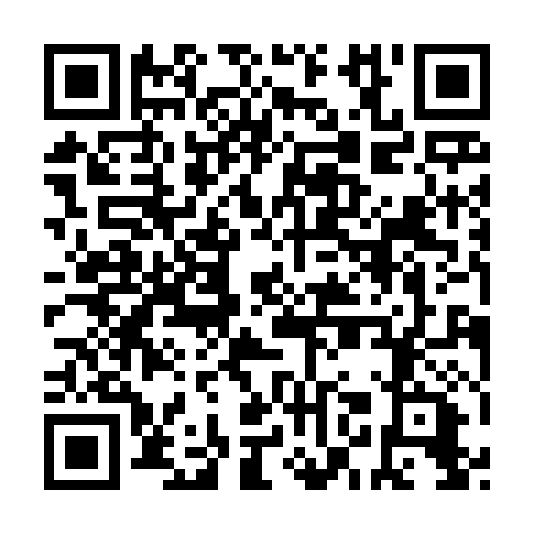 QR code for plate BKL 174
