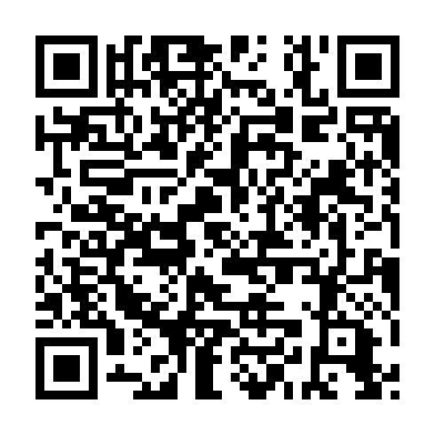 QR code for BKM 233
