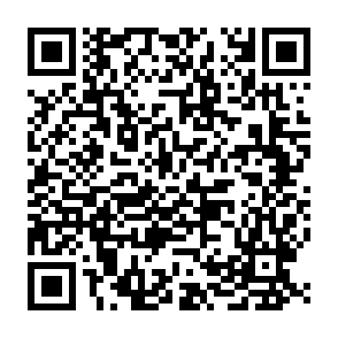 QR code for BKM 248